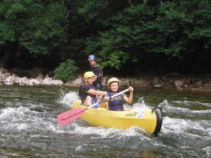 Village Camps International Summer Camp Ard&egrave;che, France 2019-07-26 https://www.villagecamps.com/journals_admin/images/647-35-18-07-2013.jpg lossless (98).jpg
